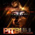 PLANET PIT