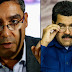 Las nuevas indirectas de Rodríguez Torres que no gustarán a Maduro