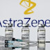Em reunião com a Sesapi, comissão aprova antecipação da 2ª dose da AstraZeneca