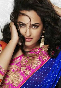  Bollywood actress,  Sonakshi Sinha hd pics,photos,pictures,images, hd wallpapers 