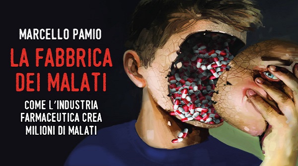 Marcello-Pamio-la-fabbrica-dei-malati-big-pharma