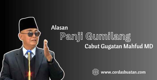 sah-panji-gumilang-mencabut-gugatan-Rp-5-triliun-terhadap-mahfud-MD-ini-alasannya