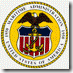 clip_image006