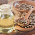 Skin Benefits of Castor Oil