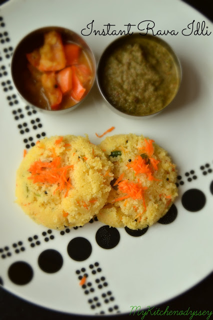 rava idli recipe2