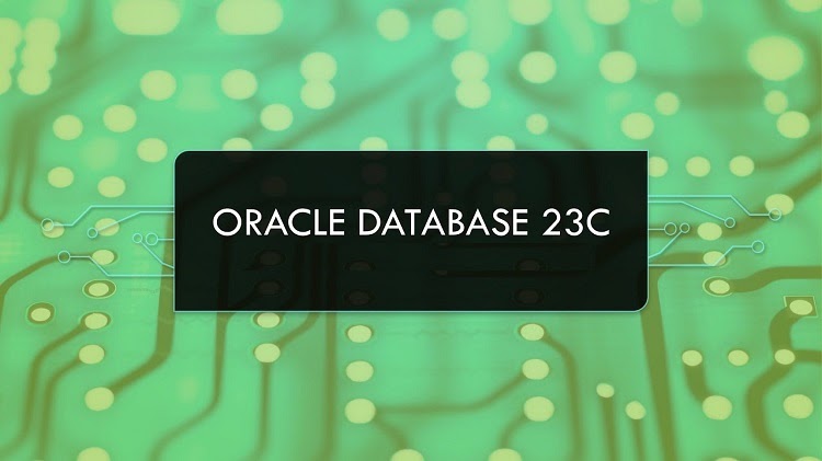 Oracle Database 23c: The Ultimate Guide to Seamless Cloud Integration ...