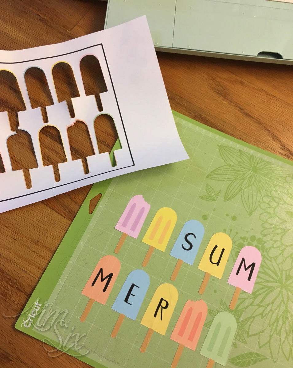 Print then cut cricut discount