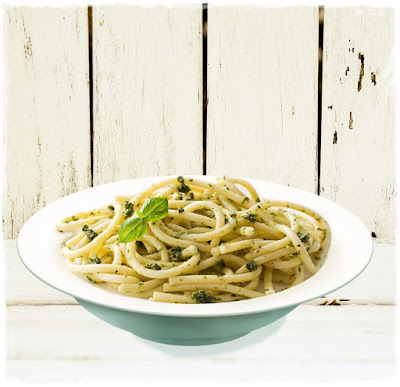 Aglio e Olio, olive oil sauce,  with extra virgin olive oil, garlic, parsley and chilli, pasta sauce