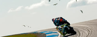 Phillip Island