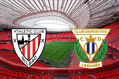 Bilbao-vs-Leganes-879879