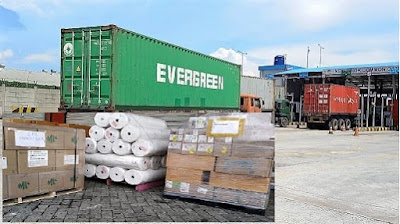 Jasa Import Barang Resmi-Import Barang Dari China Ke Indonesia