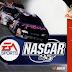 Roms de Nintendo 64 NASCAR 99  (Ingles)  INGLES descarga directa