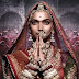 ‘Padmaavat’ review: an insipid love letter to Rajputs