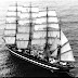 Sejarah Kapal / Perahu Layar