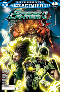 http://nuevavalquirias.com/renacimiento-green-lanterns-serie-regular-comic.html