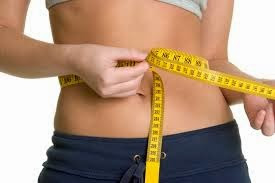 Small Food Changes Yield Weight Loss