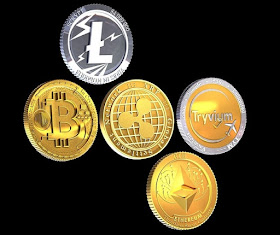 cryptocurrencies-Frugal-Finance-blog-articles-cryptocurrency-blogger-bitcoin-investing-btc-blockchain technology
