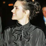 Jennifer Connelly Foto 12