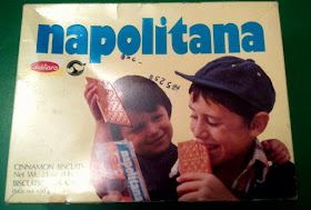 galletas-napolitanas-años-80