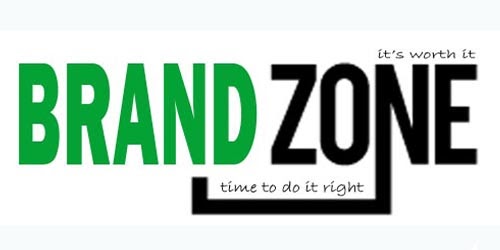 اليوم الثانى | Brand Zone | إزاى تختار فكرة موقعك الجديد