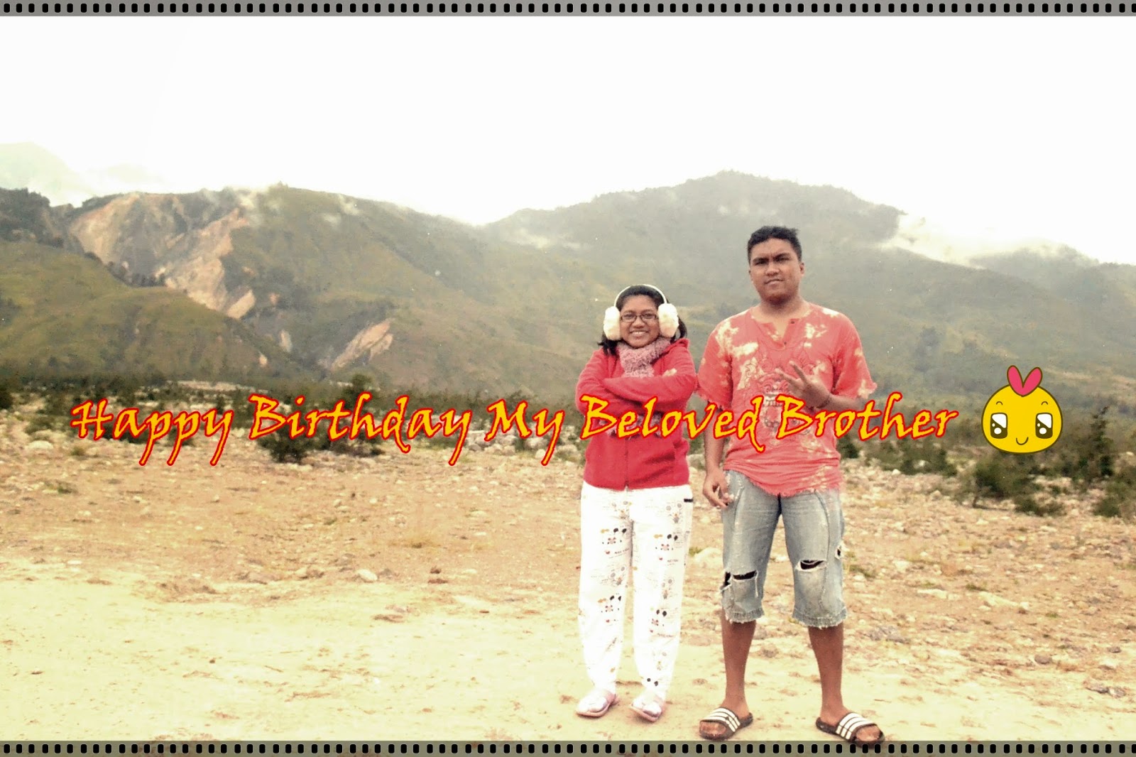 Gambar
