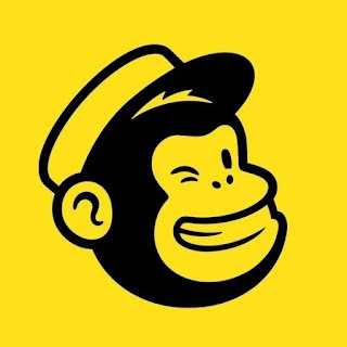 Beginners guide to MailChimp