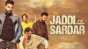 Jaddi Sardar Movie 2019 wiki, songs, Review, Story, Budget,