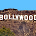 Hint Filmleri Bollywood