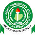 JAMB Announces Cut-Off Marks For Universities, Others