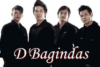 chord d'bagindas - C.I.N.T.A | chord-qu.blogspot.com