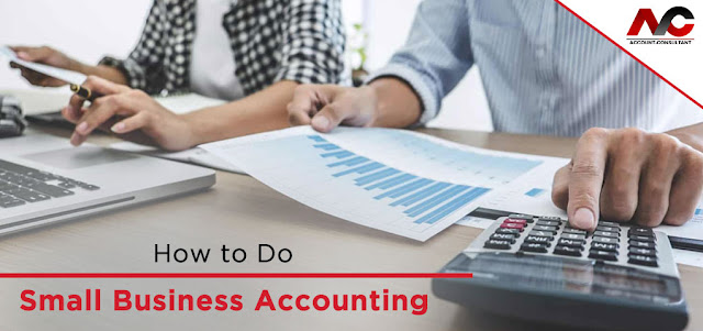 How-to-Do-Small-Business-Accounting-