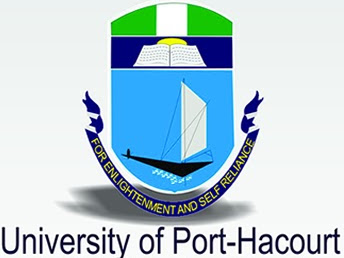 NEWS : UNIPORT expels six students, suspends seven workers, Reasons will shock you