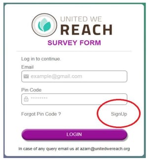 High & Higher Secondary School Information