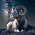 Does Aries have psychic abilities, Compatibility with Gemini and Cancer | Click For Needs, Muscle Fiber - Fiber Muscle