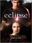Eclipse (Dublado)
