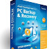 Backup နဲ႕ recovery လုပ္လိုသူမ်ားအတြက္ Acronis True Image Home 2012 လာၿပီေနာ္
