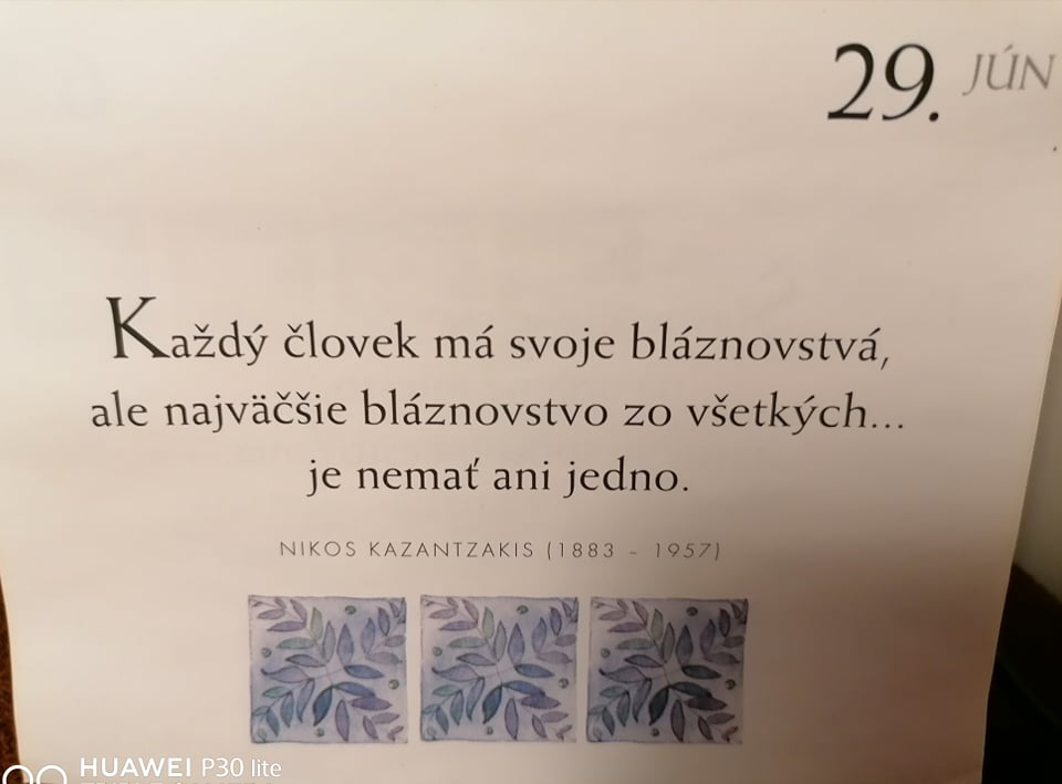 Obraz