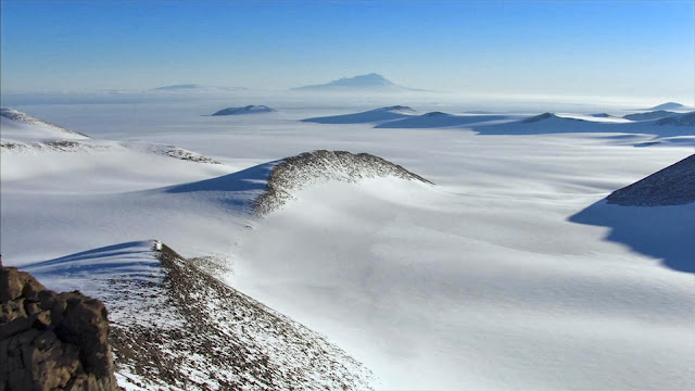 Frozen Planet (2011) 1080p