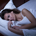  How Can You Get Rid Of Sleeping Disorder?