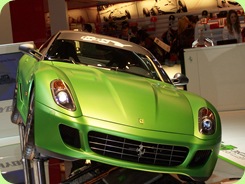 Salon de GENEVE 2010 080