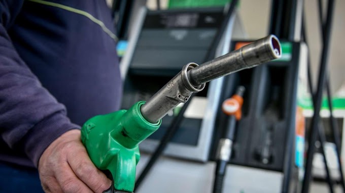 Fuel Pass 2: Άνοιξε η πλατφόρμα για το επίδομα βενζίνης -  Δικαιούχοι και ποσά