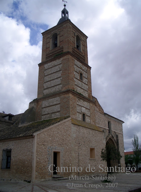 camino-de-santiago-en-bici