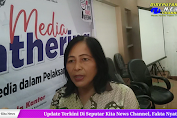 Menjaga Integritas Demokrasi: Media Sebagai Pilar Pendidikan Pemilu di Tana Toraja