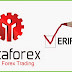 How To Verify Instaforex Trading Account Every Country Verification Details