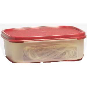  GriYa TuPPerWaRe  KitcHen Organizer or Lemari  DaPur  