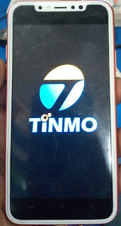 TINMO F588 FIRMWARE FLASH FILE HANG LOGO DONE TESTED