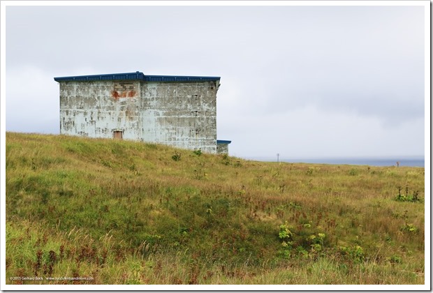 150908_Adak_ClamLagoon_building2_WM