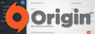 Download Origin  10.4.2.12697 2017 Offline Installer