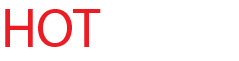 HOT TECH