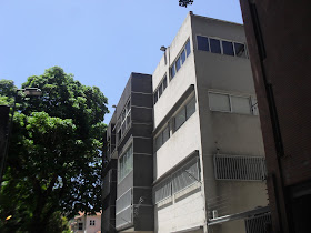 mfdinero, Milagros Fernandez,